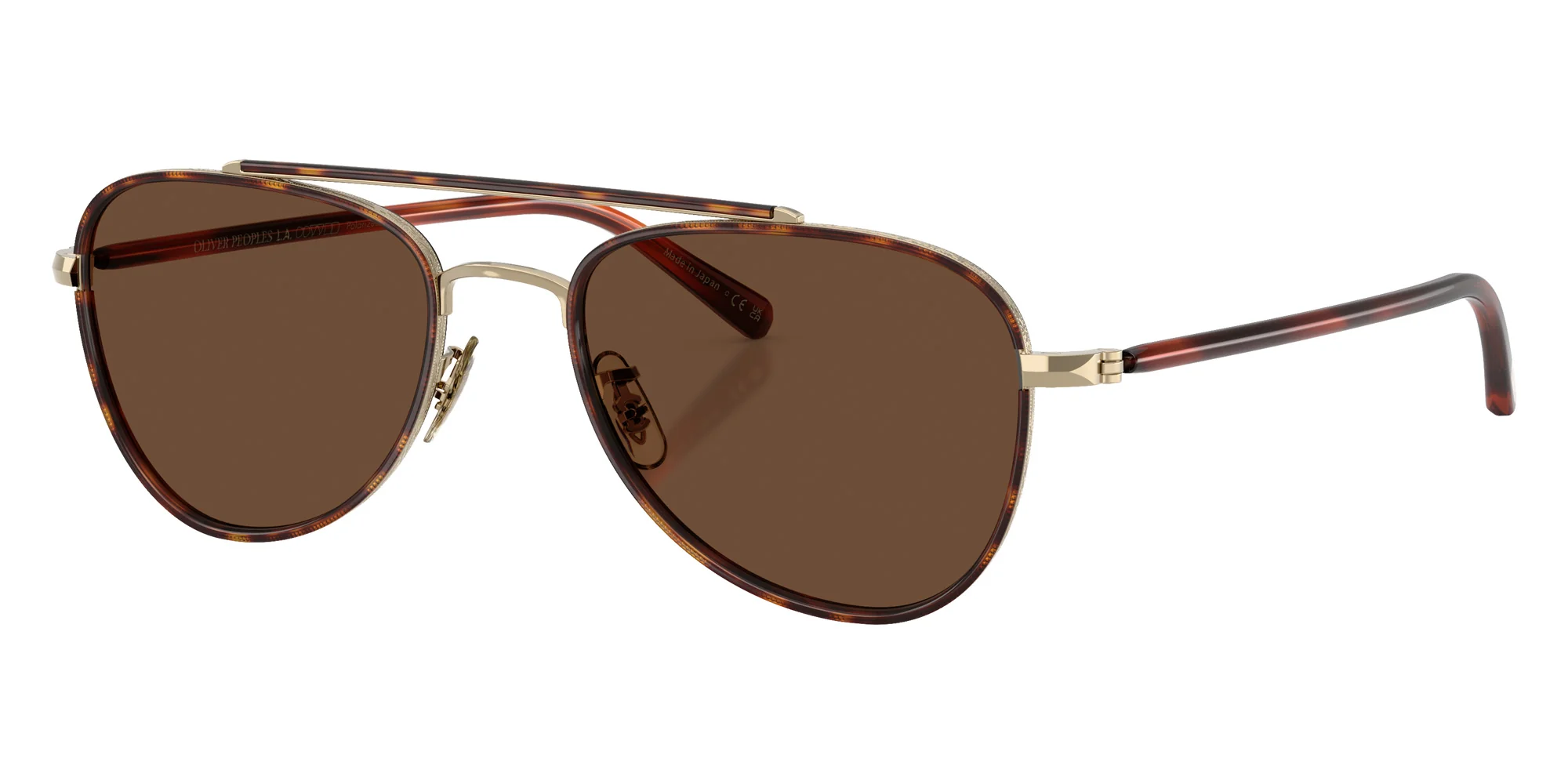 Oliver Peoples® SACOYE - Image 4