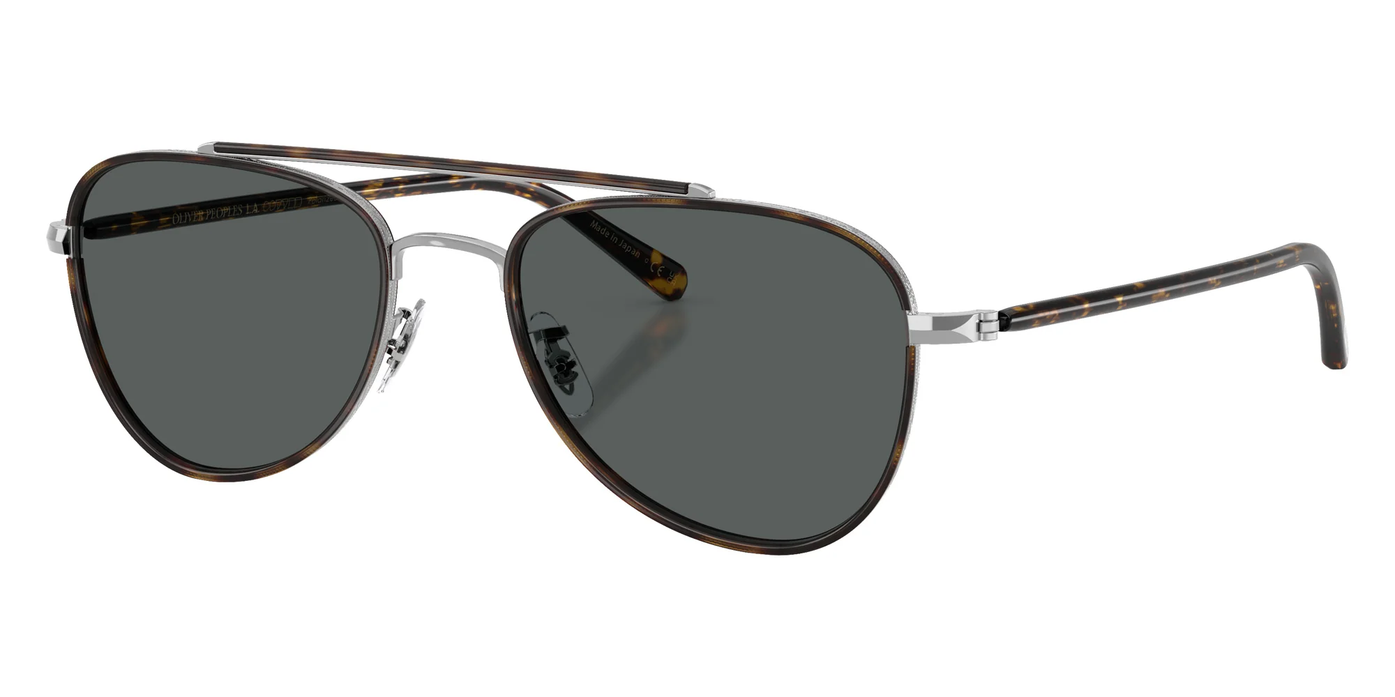 Oliver Peoples® SACOYE - Image 8