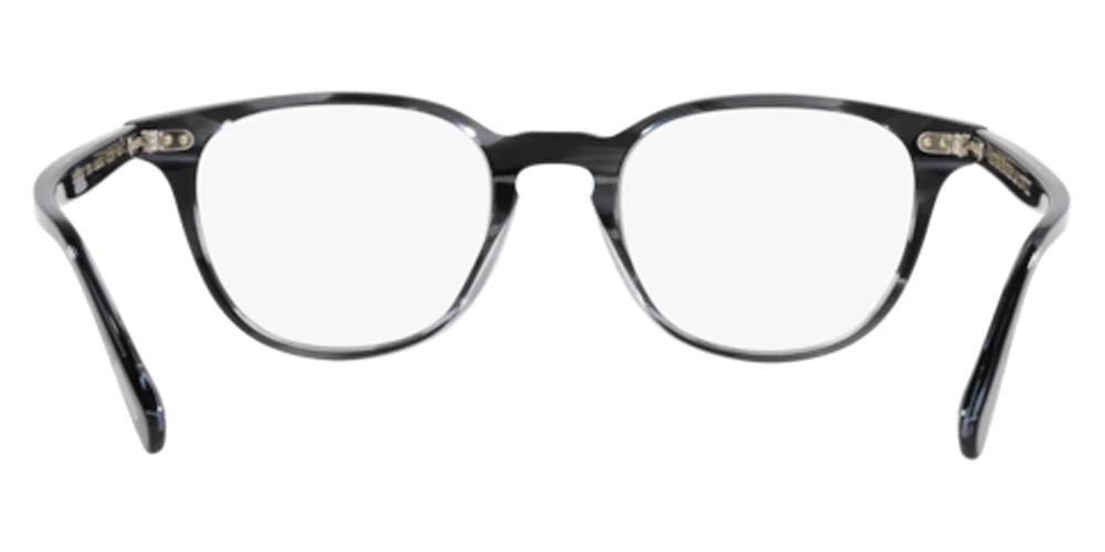 Oliver Peoples® Sadao - Image 19