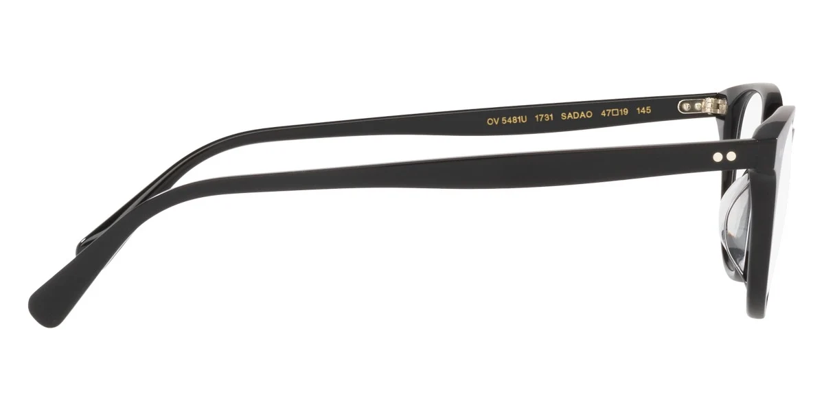 Oliver Peoples® Sadao - Image 21