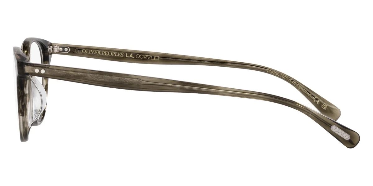 Oliver Peoples® Sadao - Image 24