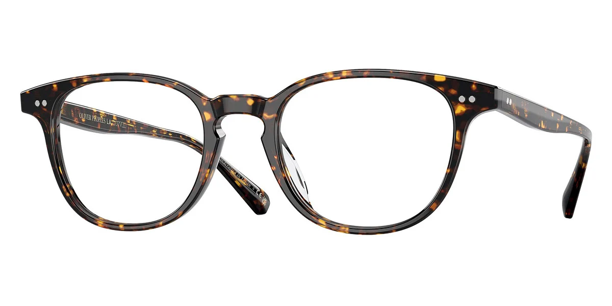 Oliver Peoples® Sadao - Image 8