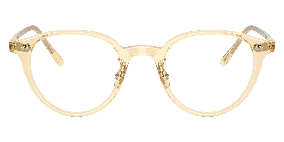 Oliver Peoples® Sarelle