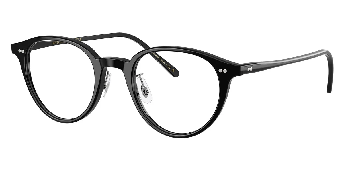 Oliver Peoples® Sarelle - Image 4