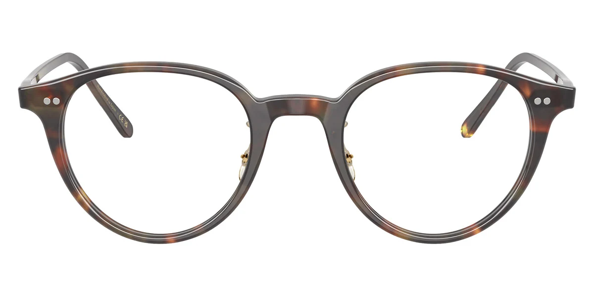 Oliver Peoples® Sarelle - Image 5