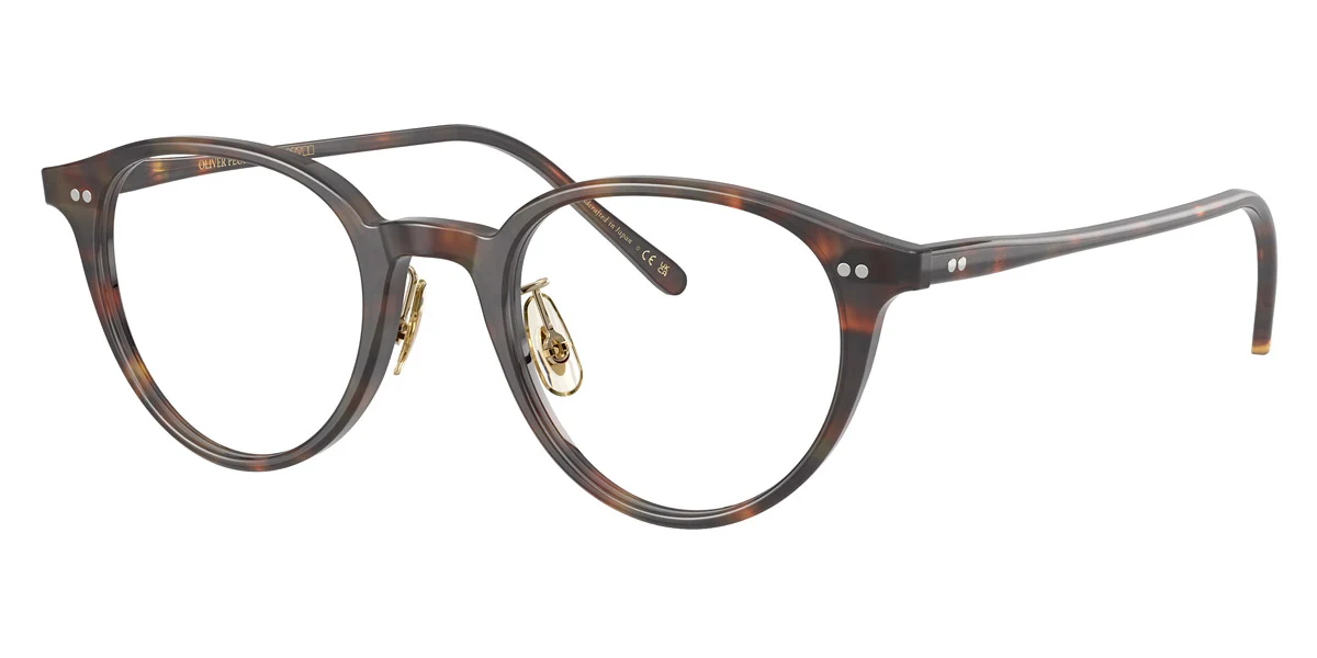 Oliver Peoples® Sarelle - Image 6