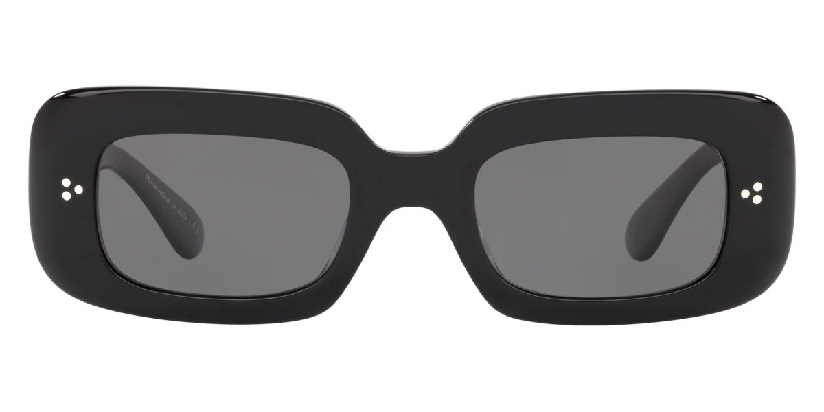 Oliver Peoples® Saurine