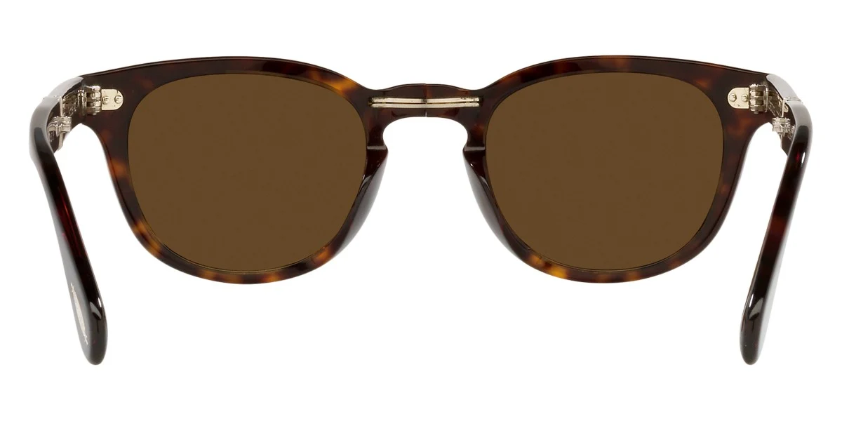 Oliver Peoples® Sheldrake 1950 - Image 11