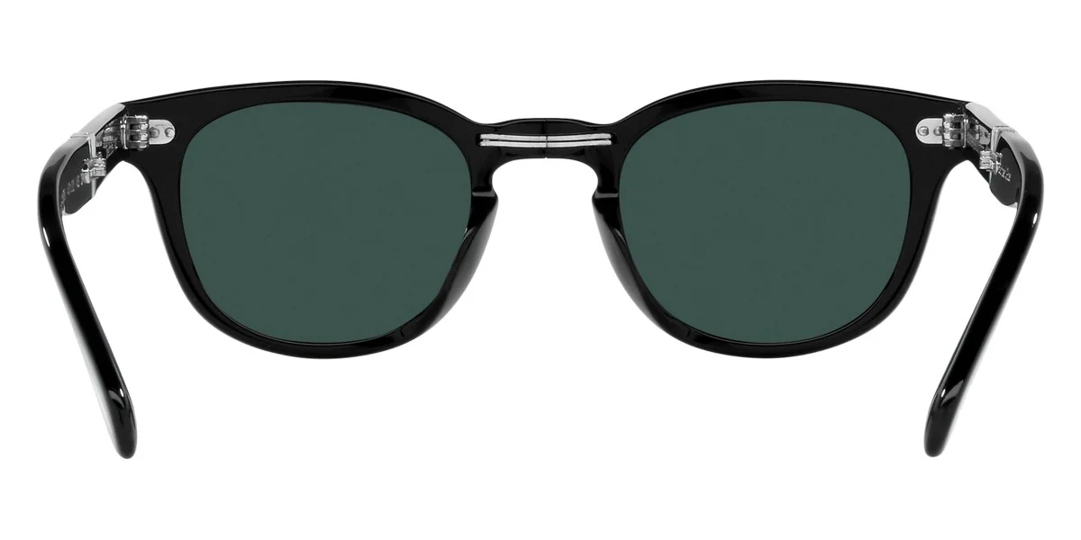 Oliver Peoples® Sheldrake 1950 - Image 12