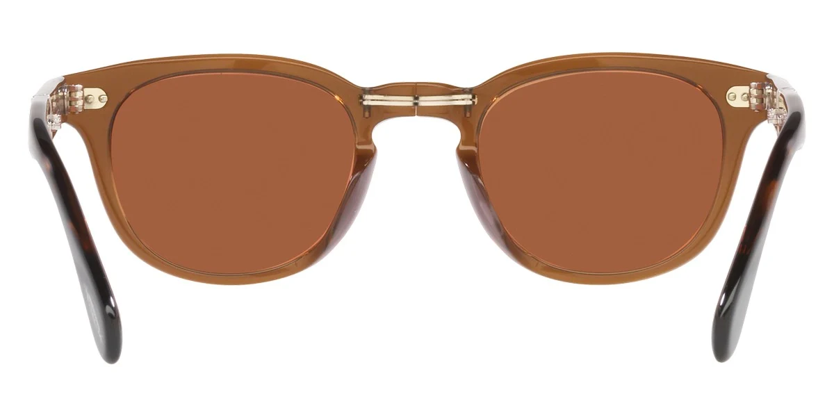 Oliver Peoples® Sheldrake 1950 - Image 13