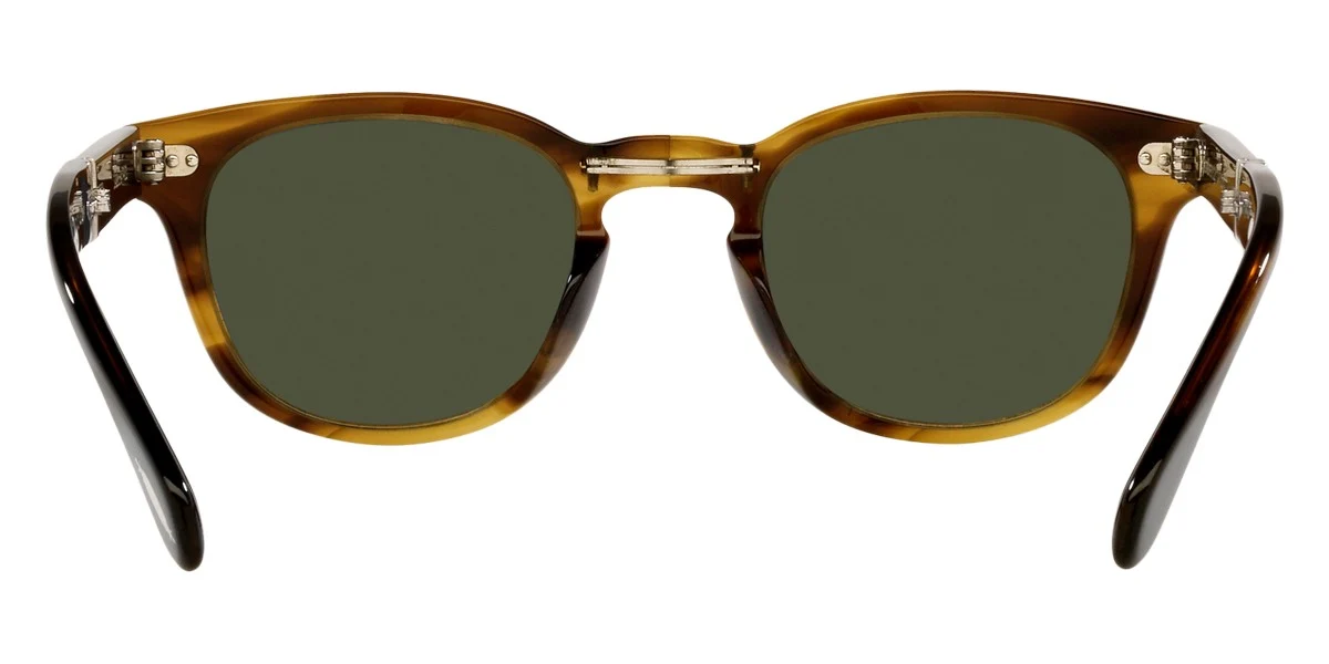 Oliver Peoples® Sheldrake 1950 - Image 14