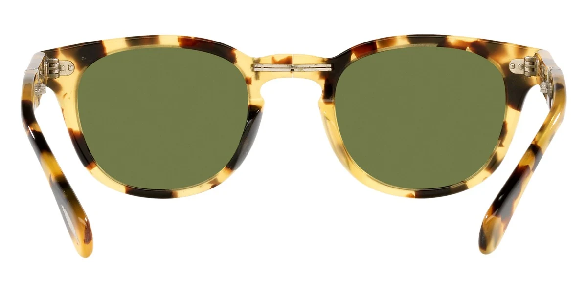 Oliver Peoples® Sheldrake 1950 - Image 15