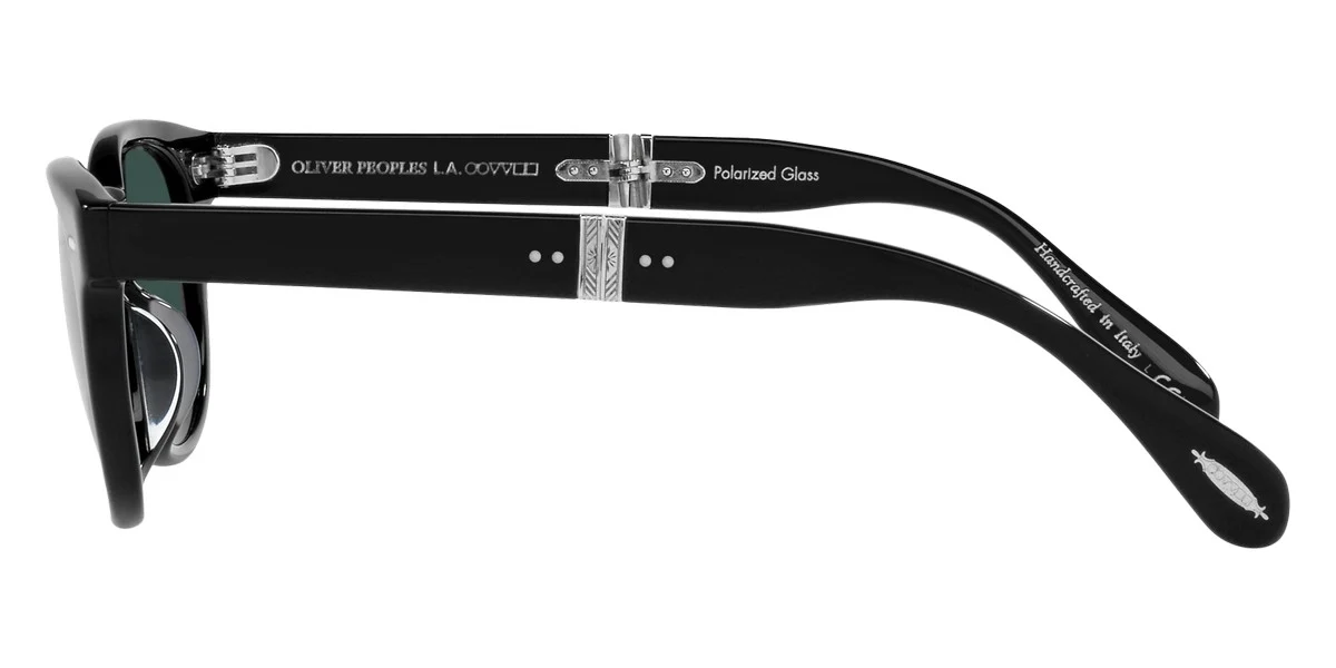 Oliver Peoples® Sheldrake 1950 - Image 16