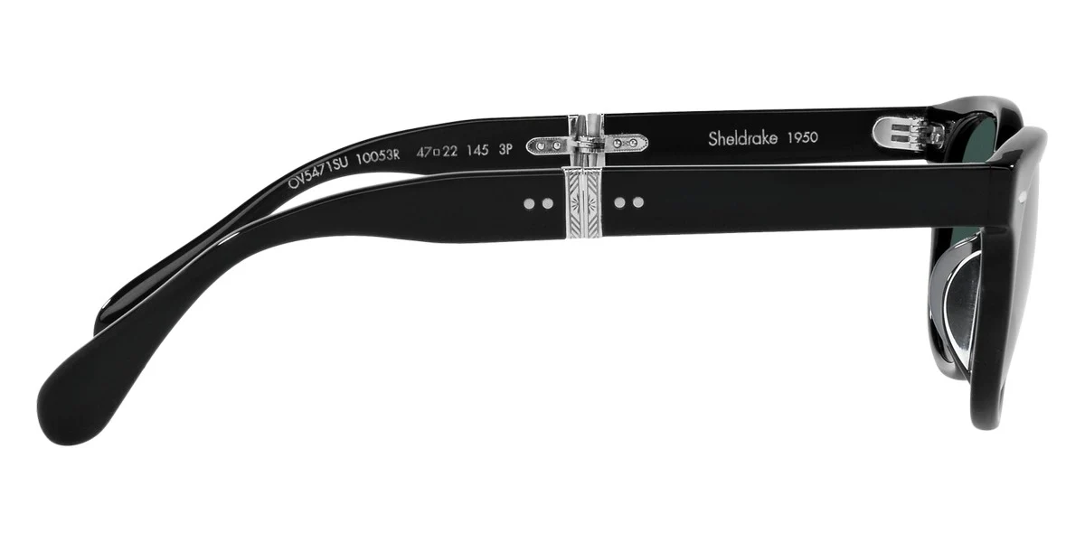 Oliver Peoples® Sheldrake 1950 - Image 17