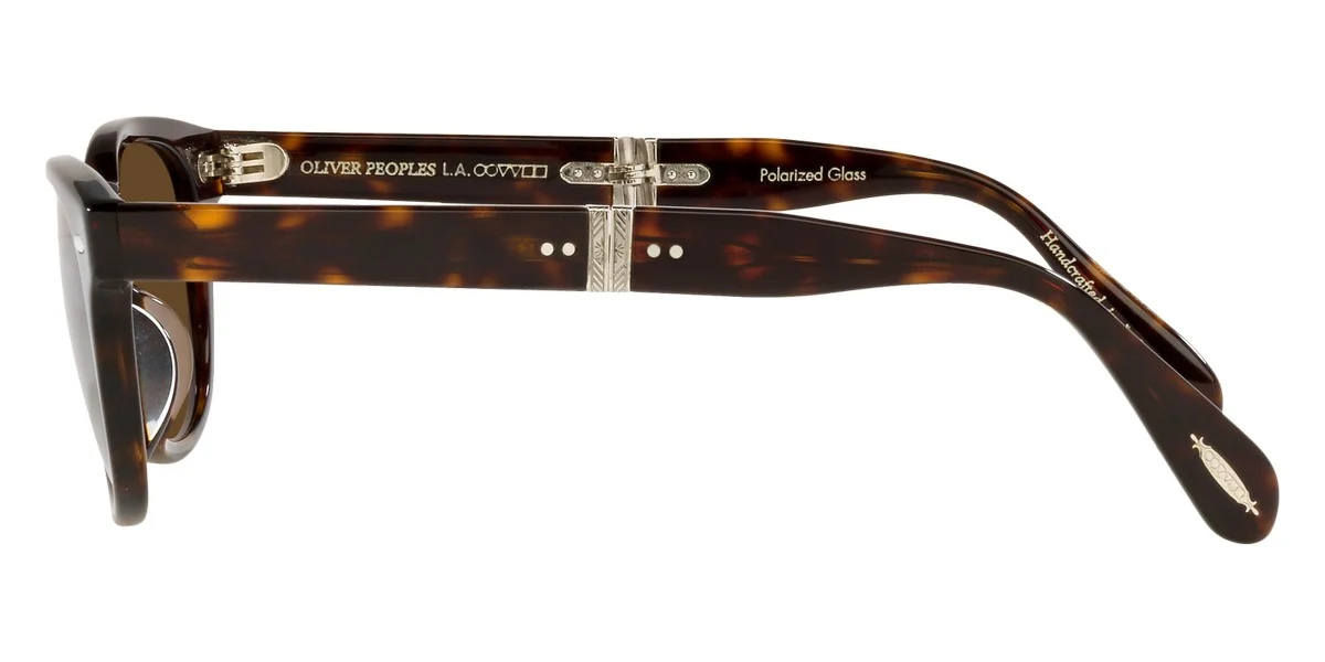 Oliver Peoples® Sheldrake 1950 - Image 18