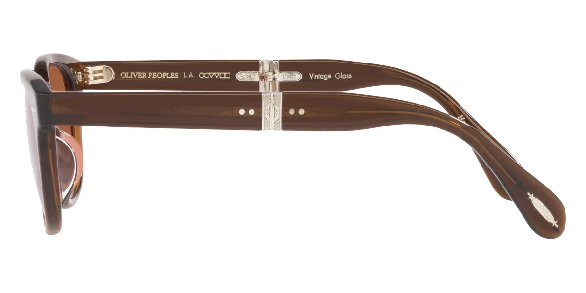 Oliver Peoples® Sheldrake 1950 - Image 20