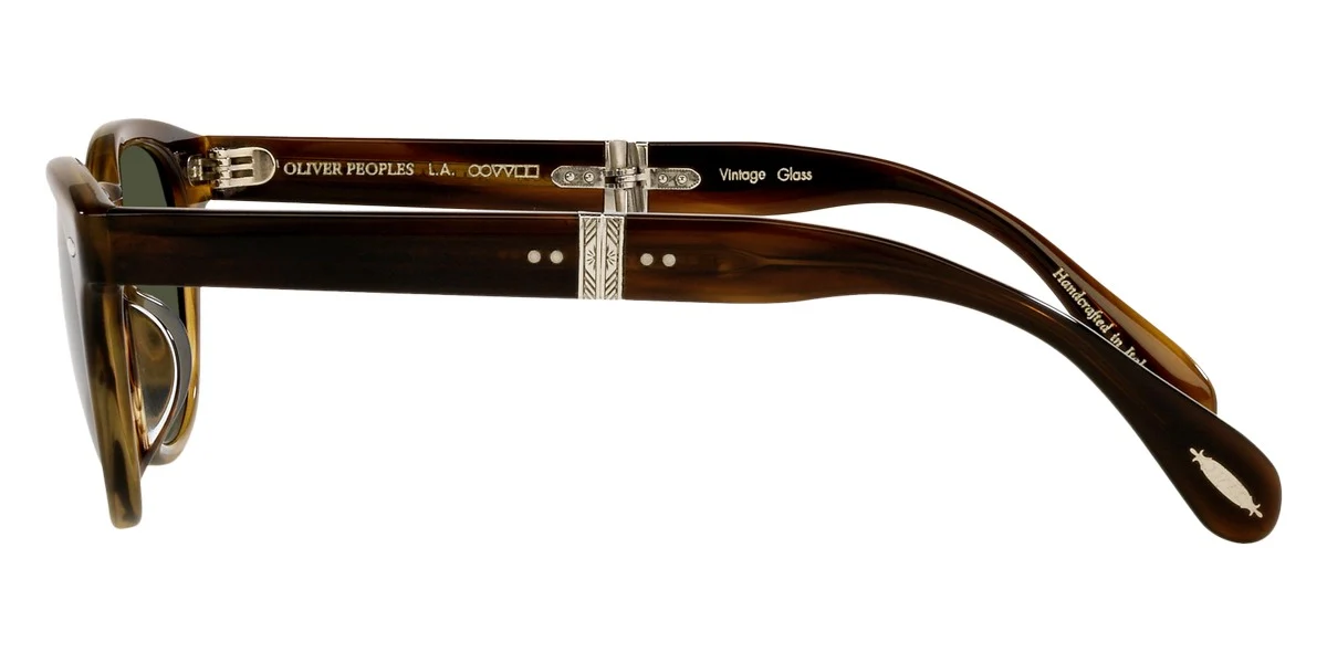 Oliver Peoples® Sheldrake 1950 - Image 22
