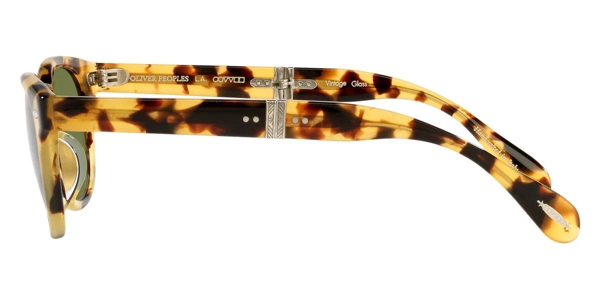 Oliver Peoples® Sheldrake 1950 - Image 24