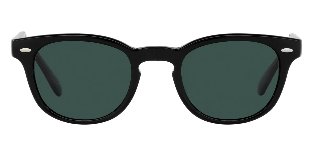 Oliver Peoples® Sheldrake 1950 - Image 3