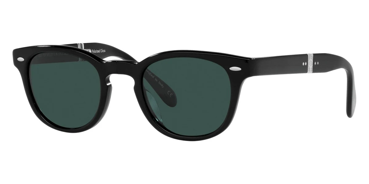 Oliver Peoples® Sheldrake 1950 - Image 4