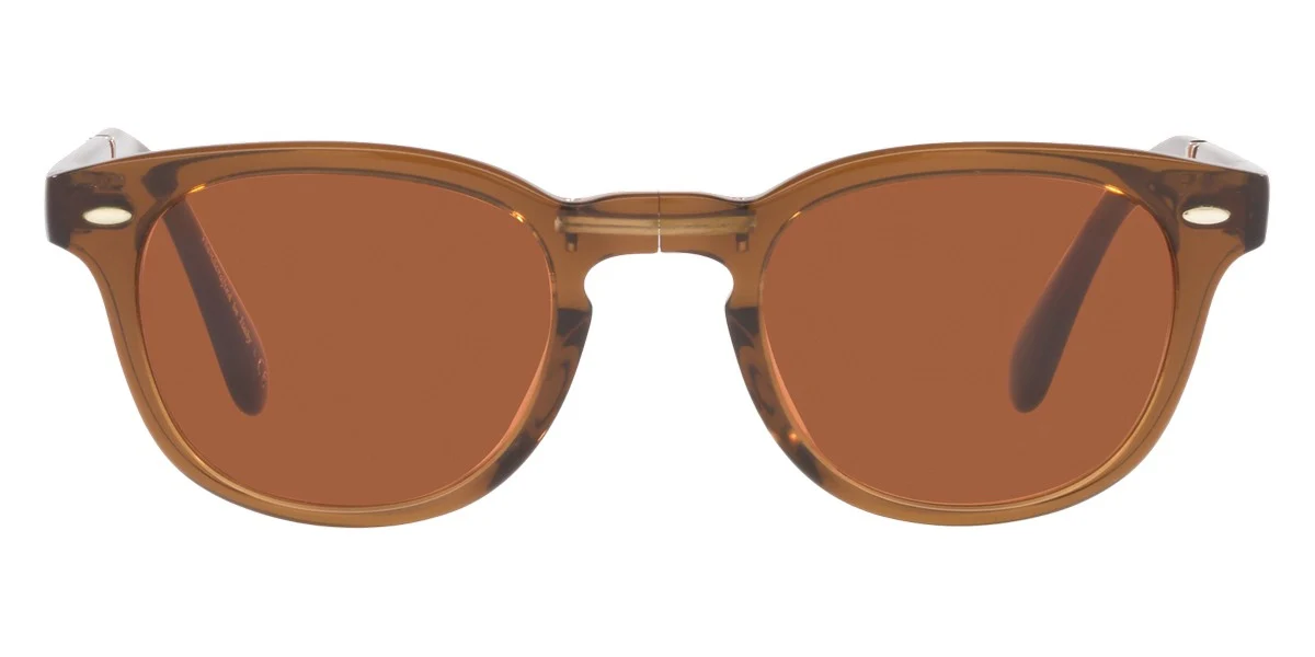 Oliver Peoples® Sheldrake 1950 - Image 5