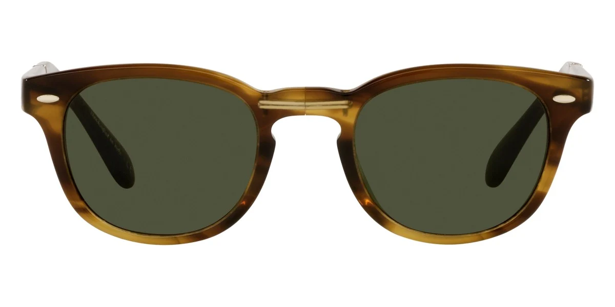 Oliver Peoples® Sheldrake 1950 - Image 7