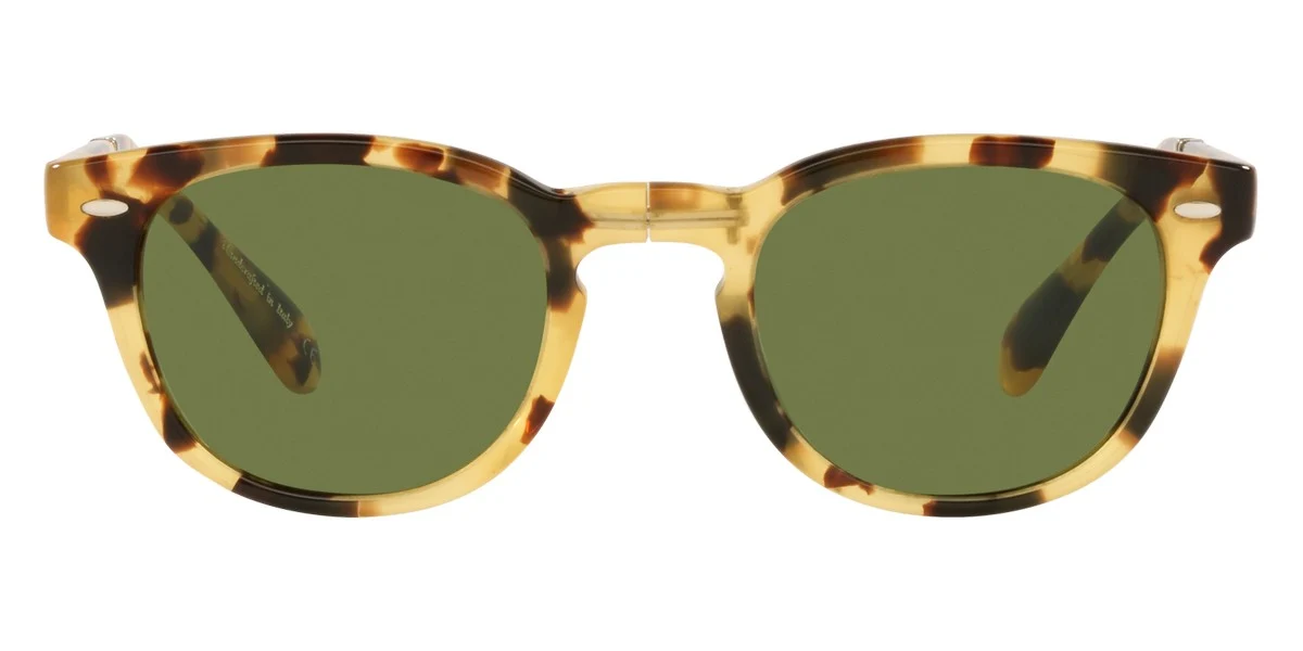 Oliver Peoples® Sheldrake 1950 - Image 9