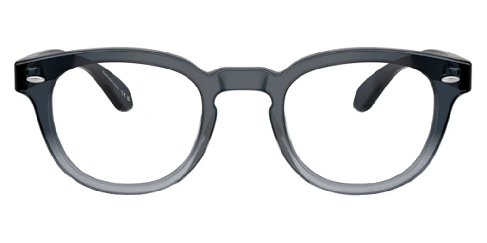 Oliver Peoples® Sheldrake - Image 13