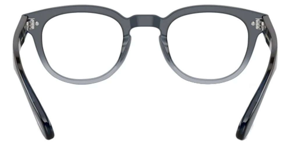 Oliver Peoples® Sheldrake - Image 21