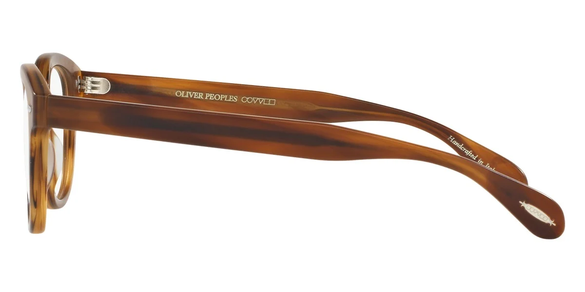 Oliver Peoples® Sheldrake - Image 26