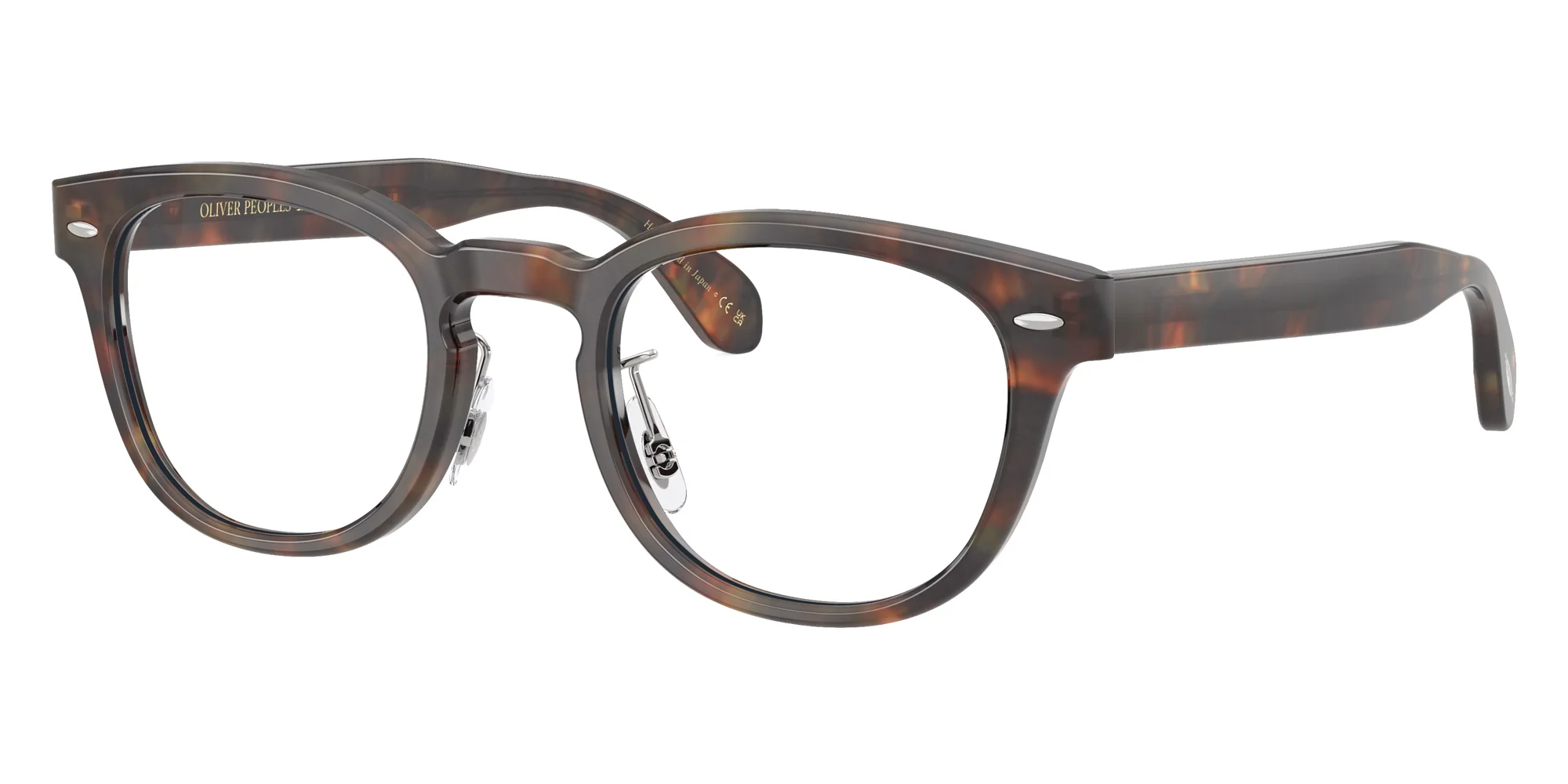 Oliver Peoples® SHELDRAKE-F - Image 2