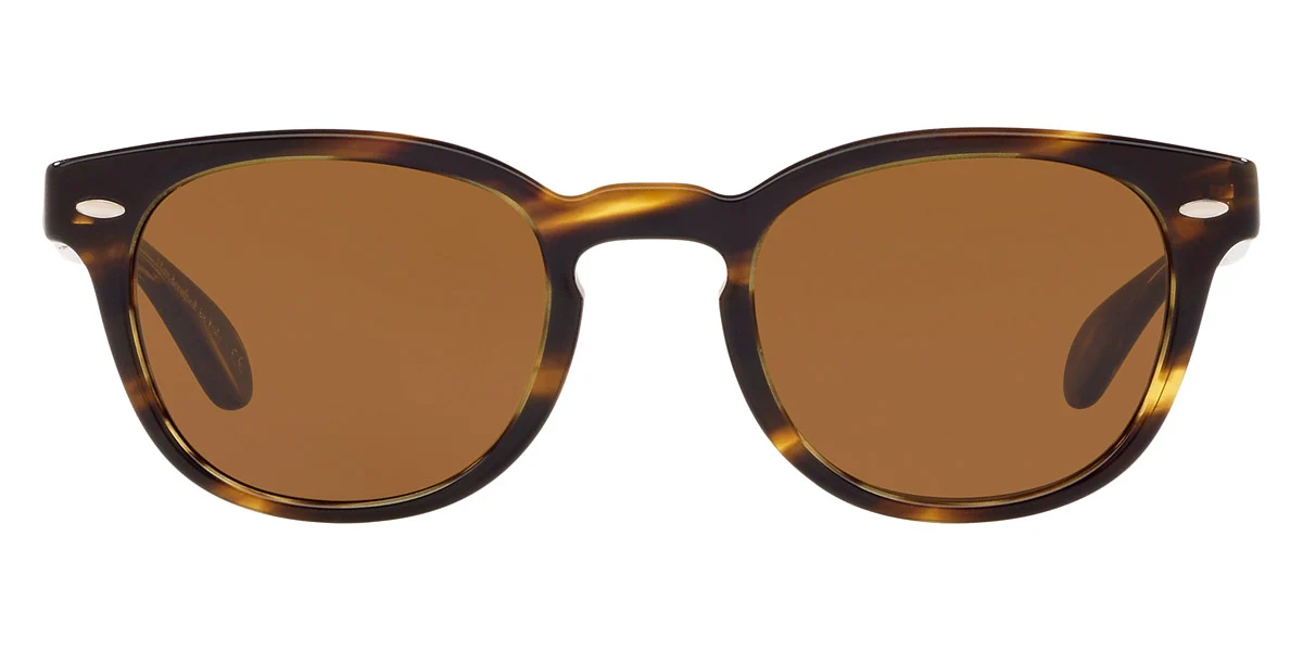 Oliver Peoples® Sheldrake Sun - Image 13