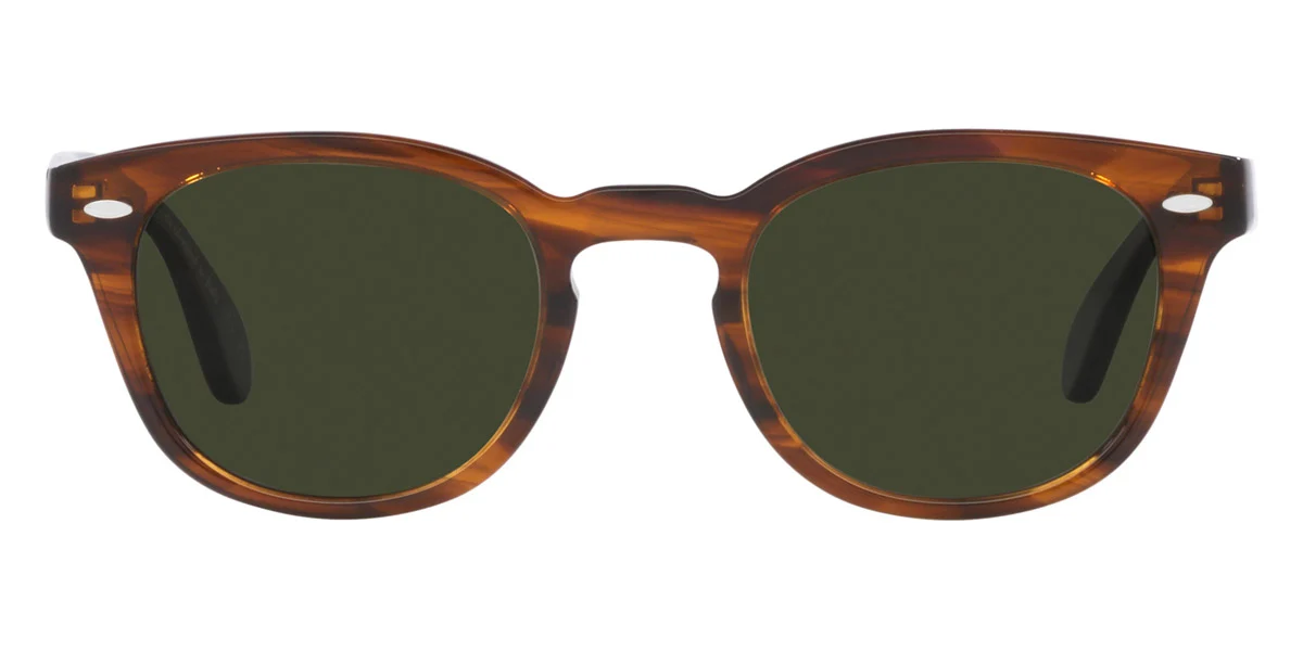 Oliver Peoples® Sheldrake Sun - Image 14