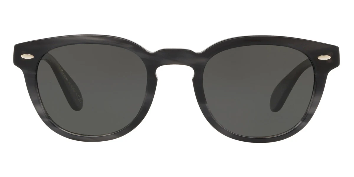 Oliver Peoples® Sheldrake Sun - Image 15