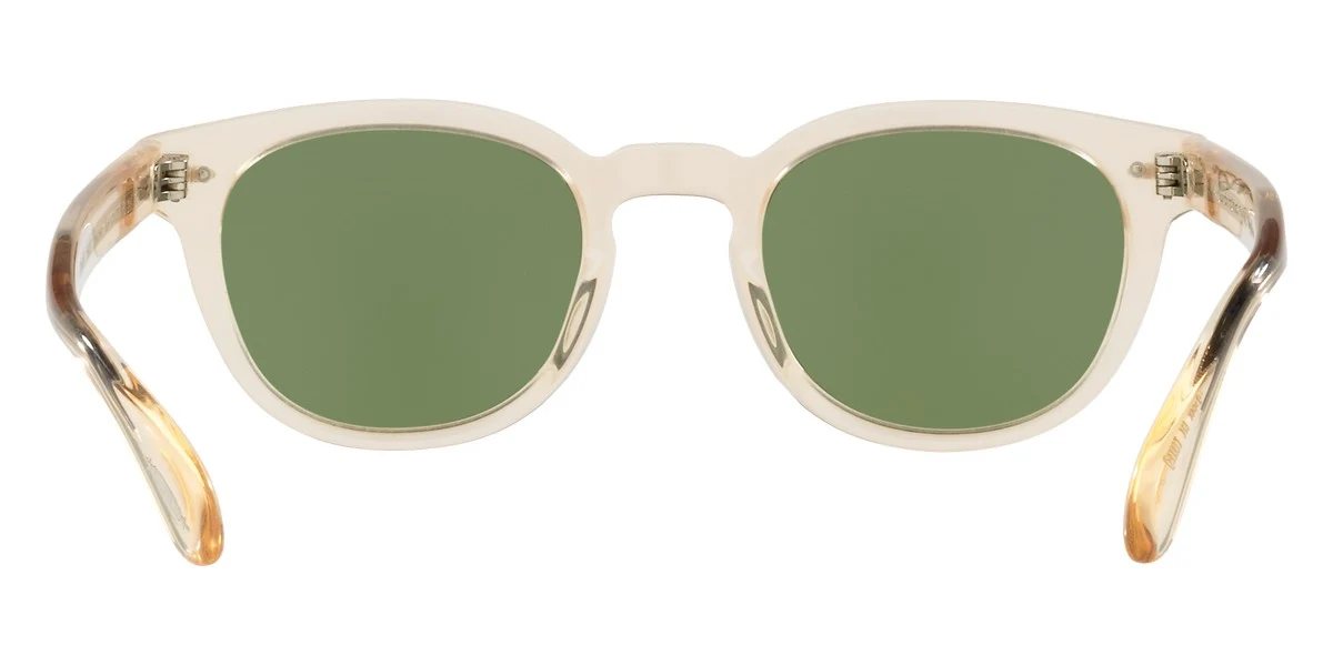 Oliver Peoples® Sheldrake Sun - Image 16