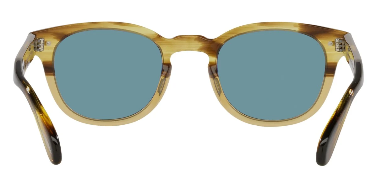 Oliver Peoples® Sheldrake Sun - Image 18