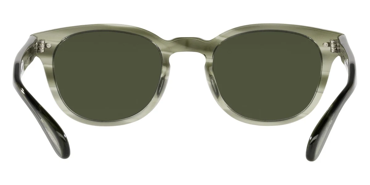 Oliver Peoples® Sheldrake Sun - Image 19