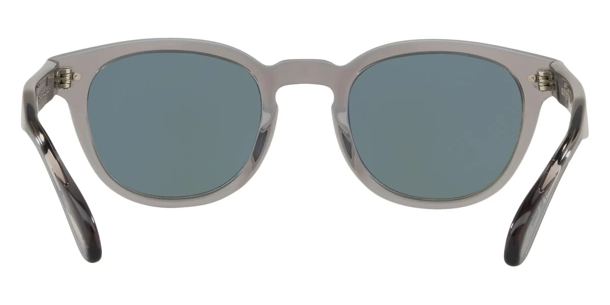 Oliver Peoples® Sheldrake Sun - Image 20