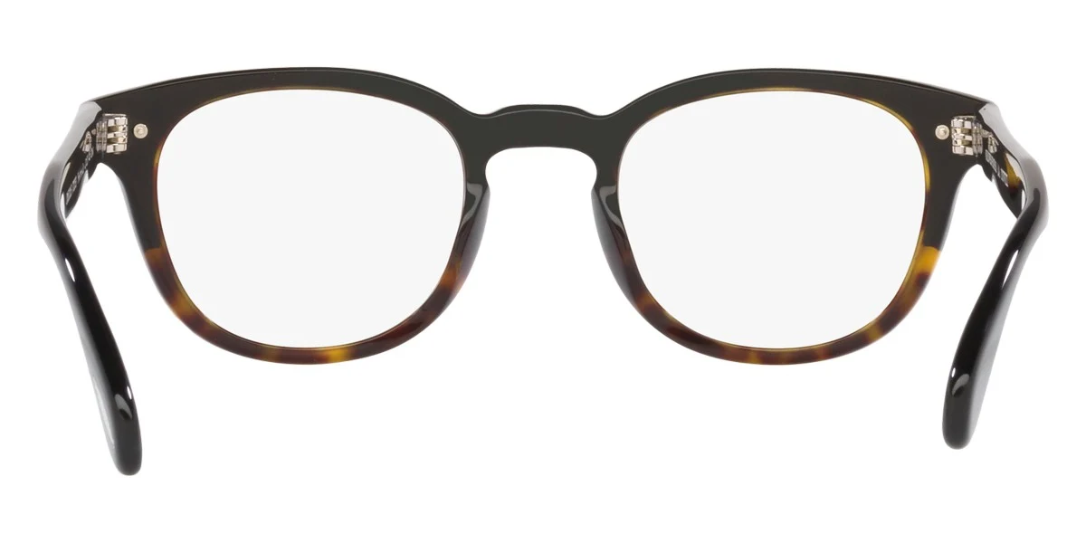 Oliver Peoples® Sheldrake Sun - Image 21