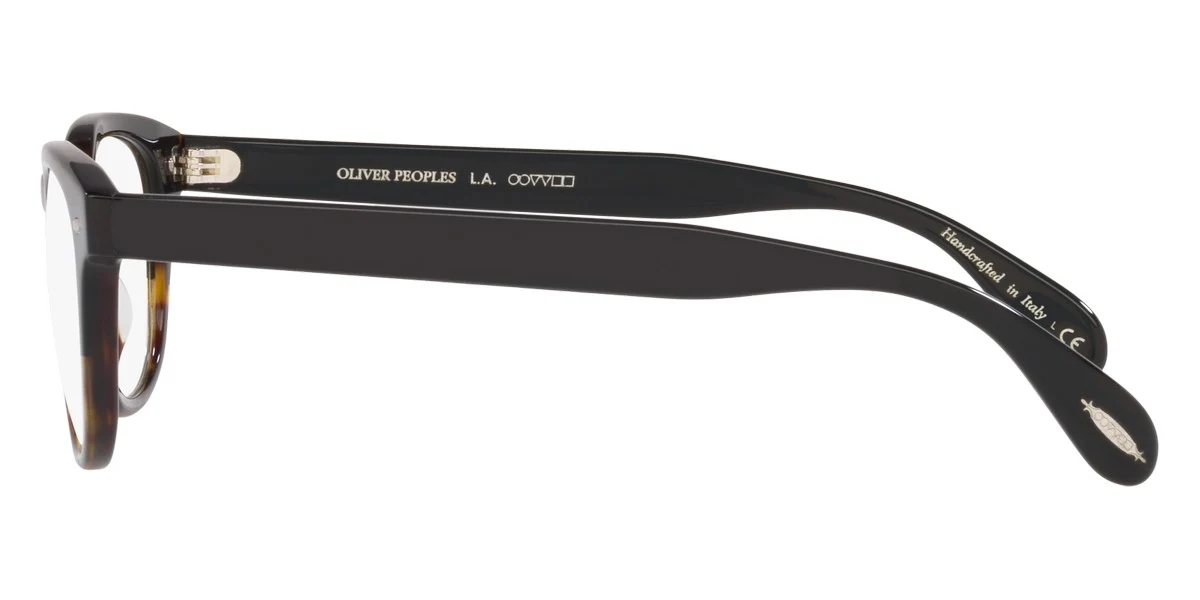 Oliver Peoples® Sheldrake Sun - Image 23