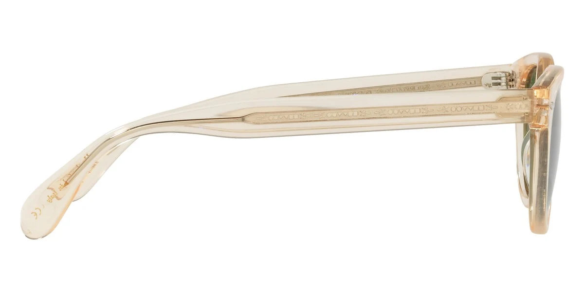 Oliver Peoples® Sheldrake Sun - Image 28