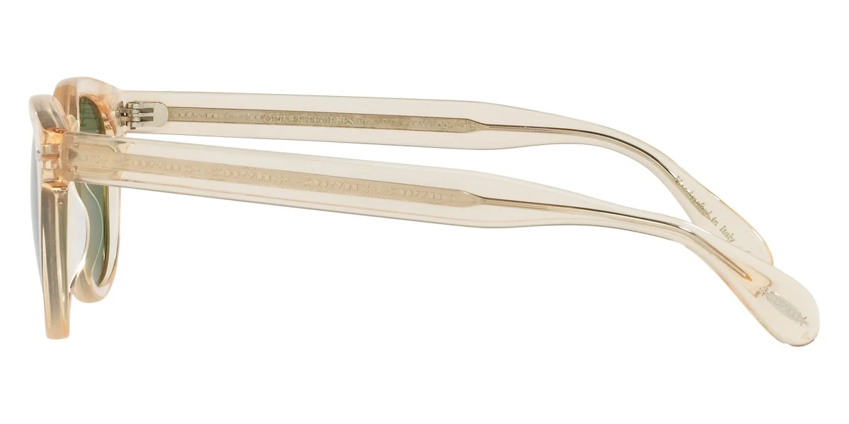 Oliver Peoples® Sheldrake Sun - Image 29