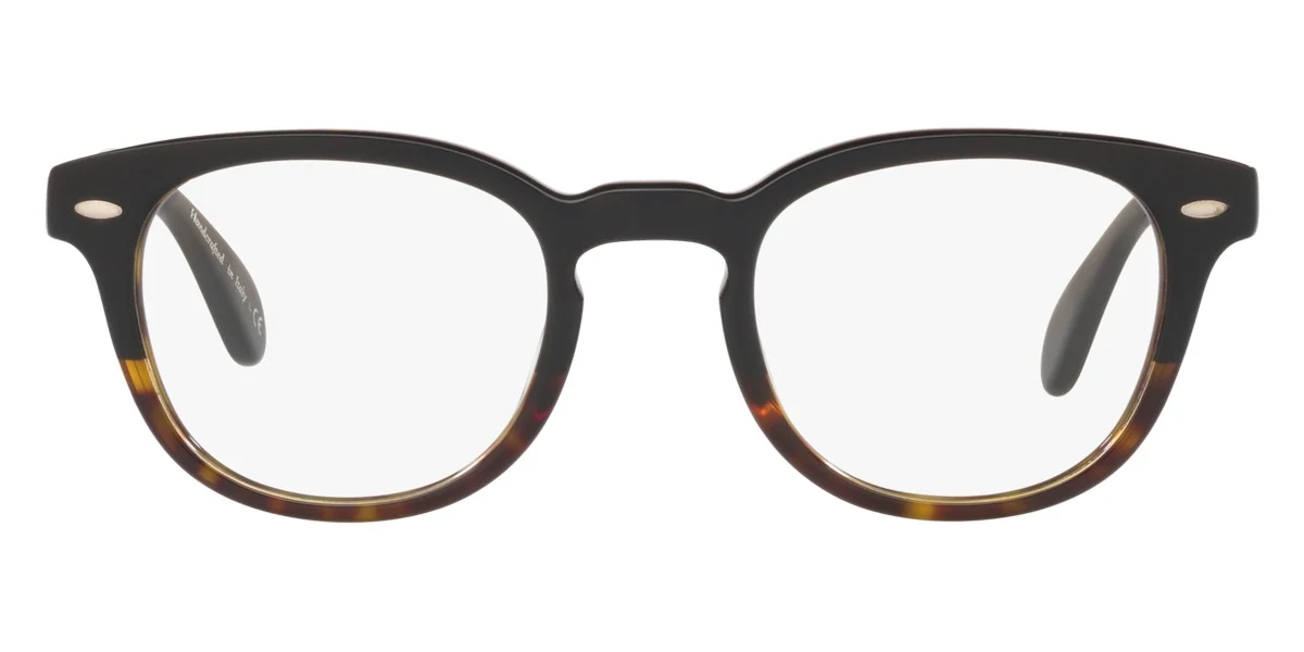 Oliver Peoples® Sheldrake Sun - Image 3