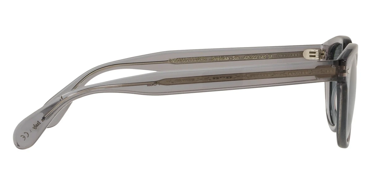 Oliver Peoples® Sheldrake Sun - Image 30