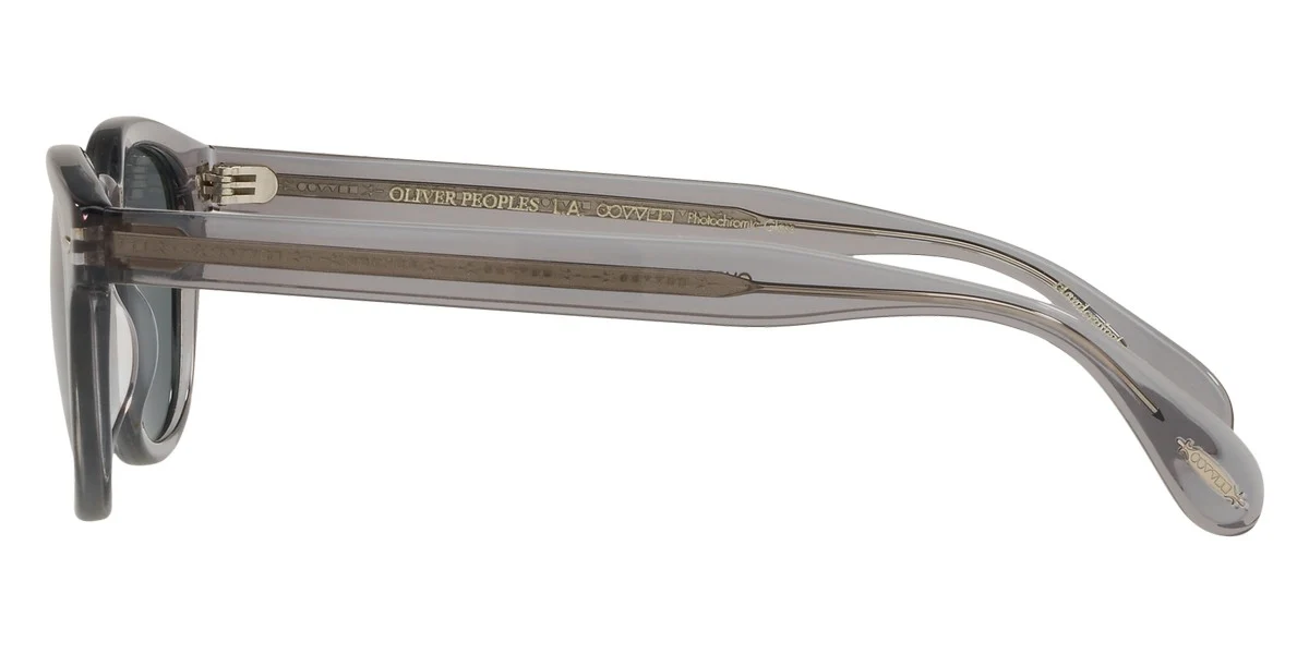 Oliver Peoples® Sheldrake Sun - Image 31
