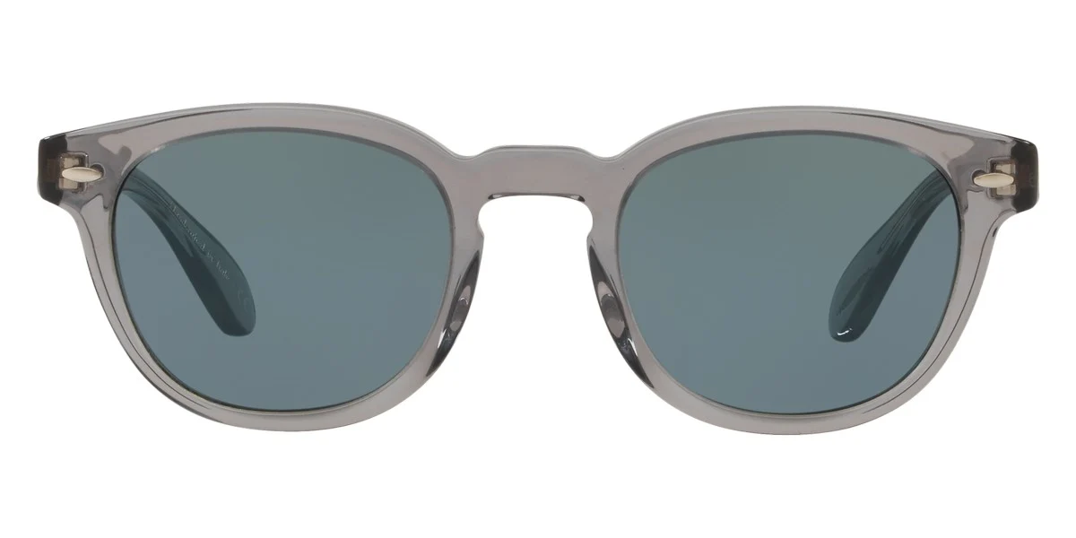 Oliver Peoples® Sheldrake Sun - Image 7