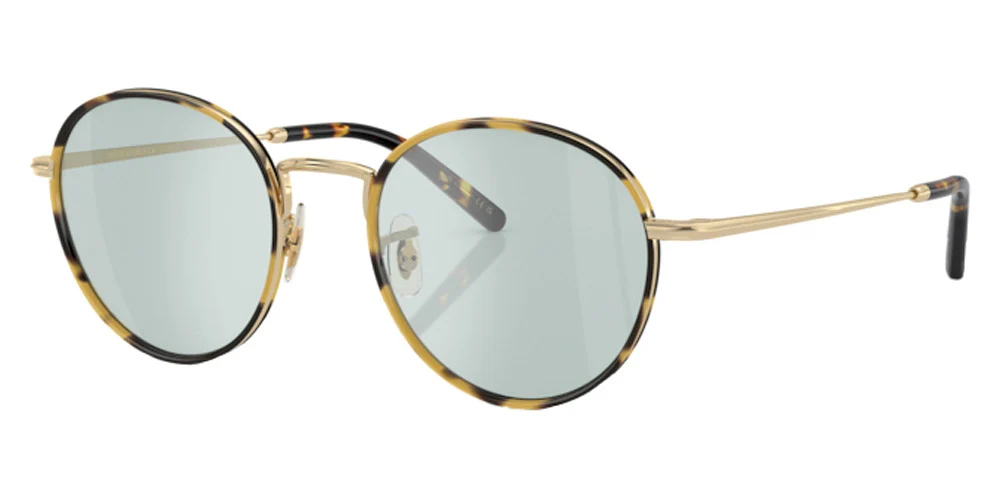 Oliver Peoples® Sidell - Image 4