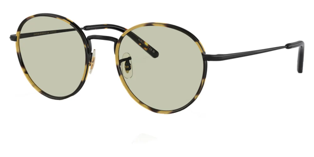 Oliver Peoples® Sidell - Image 6