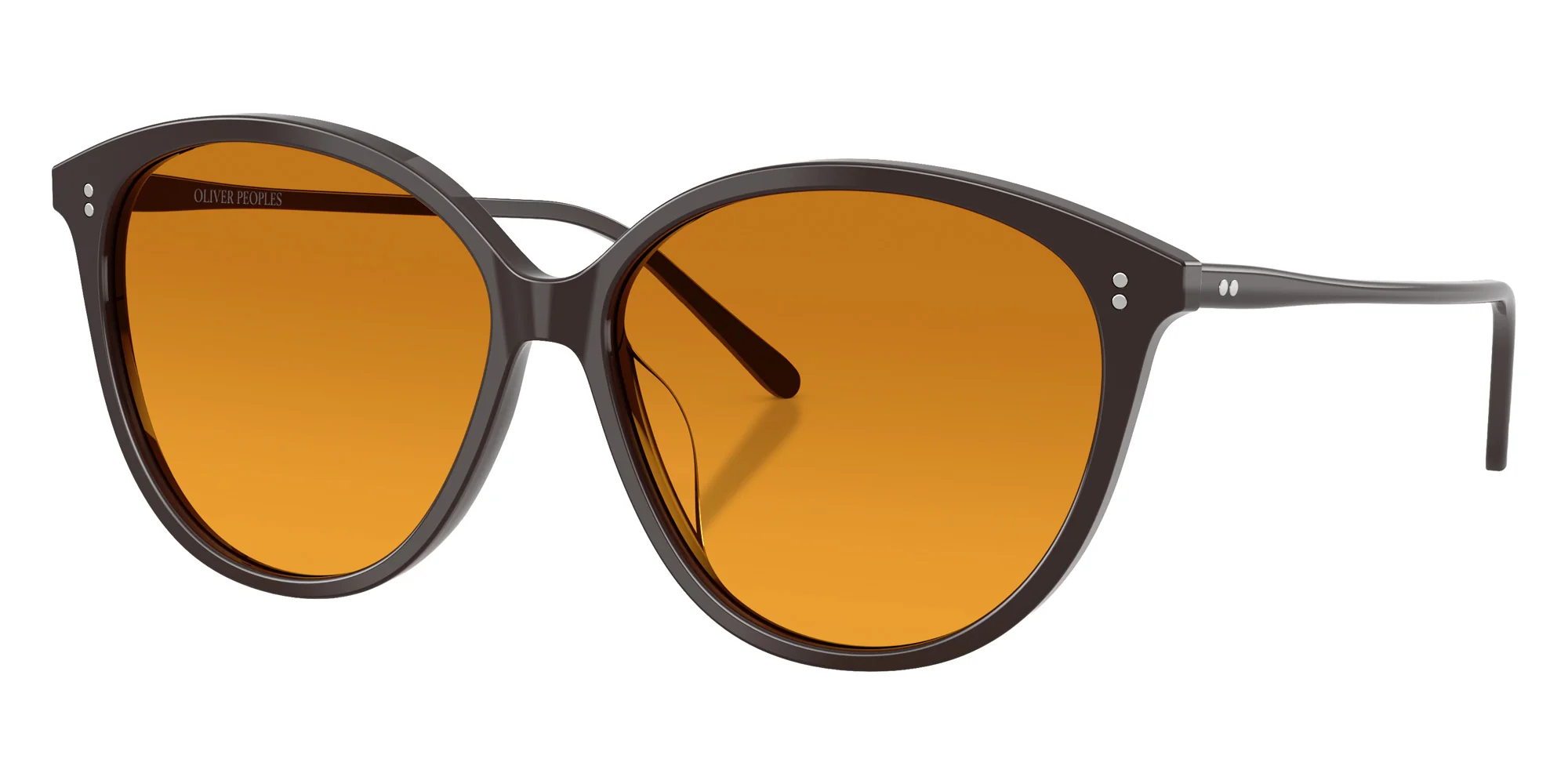 Oliver Peoples® SOLEAU - Image 2