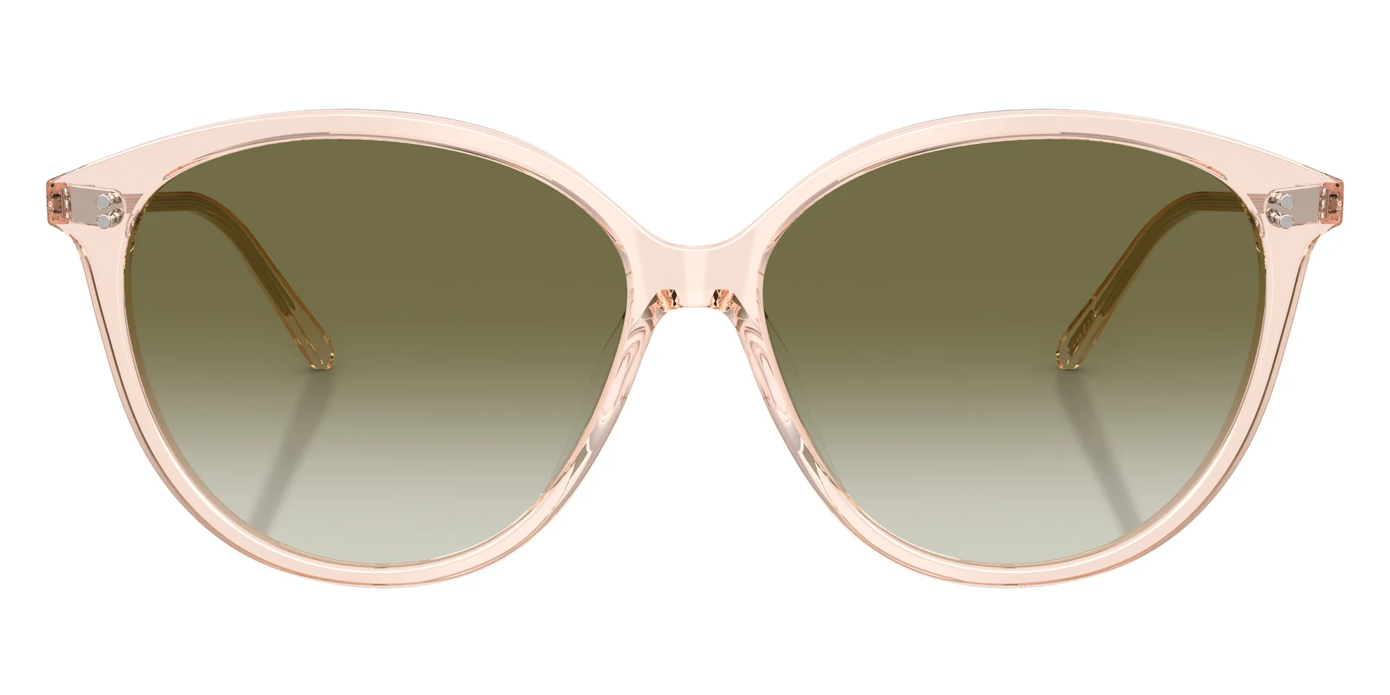 Oliver Peoples® SOLEAU - Image 3